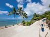 Coco de Mer Hotel & Black Parrot Suites #5